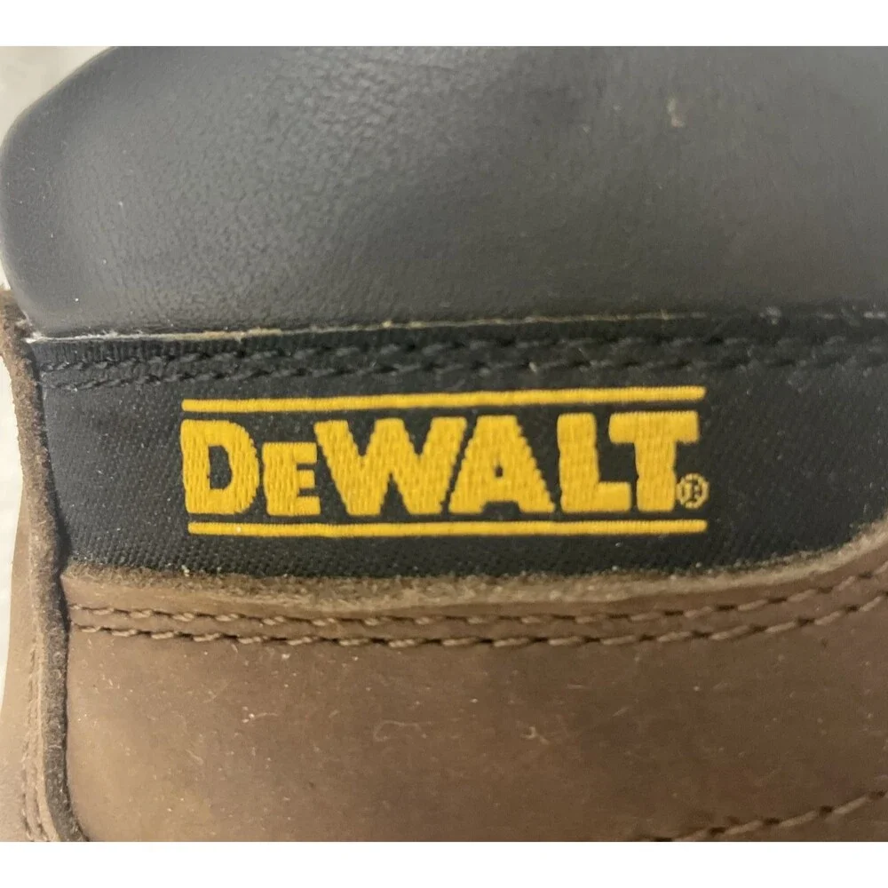 Dewalt these skate